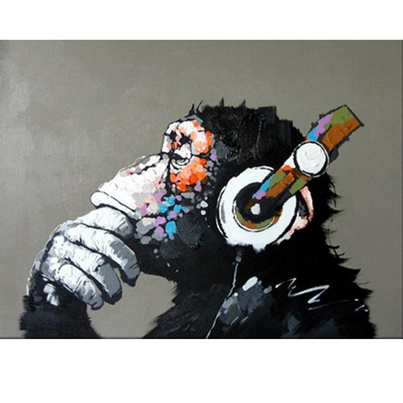 activated carbon cigarette filters Amazon.com: actiTube - Activated Charcoal Filters for Rolling 9mm