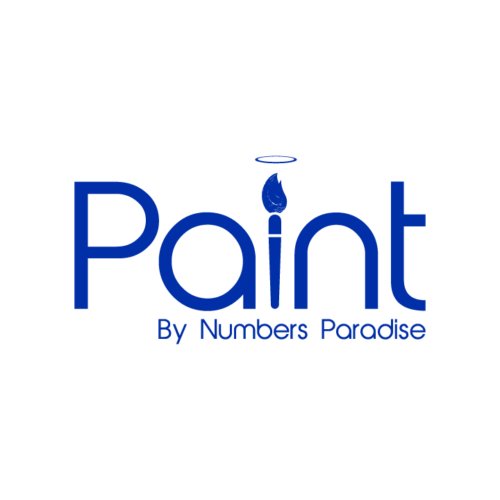 10% Off With Paint By Numbers Paradise Promo