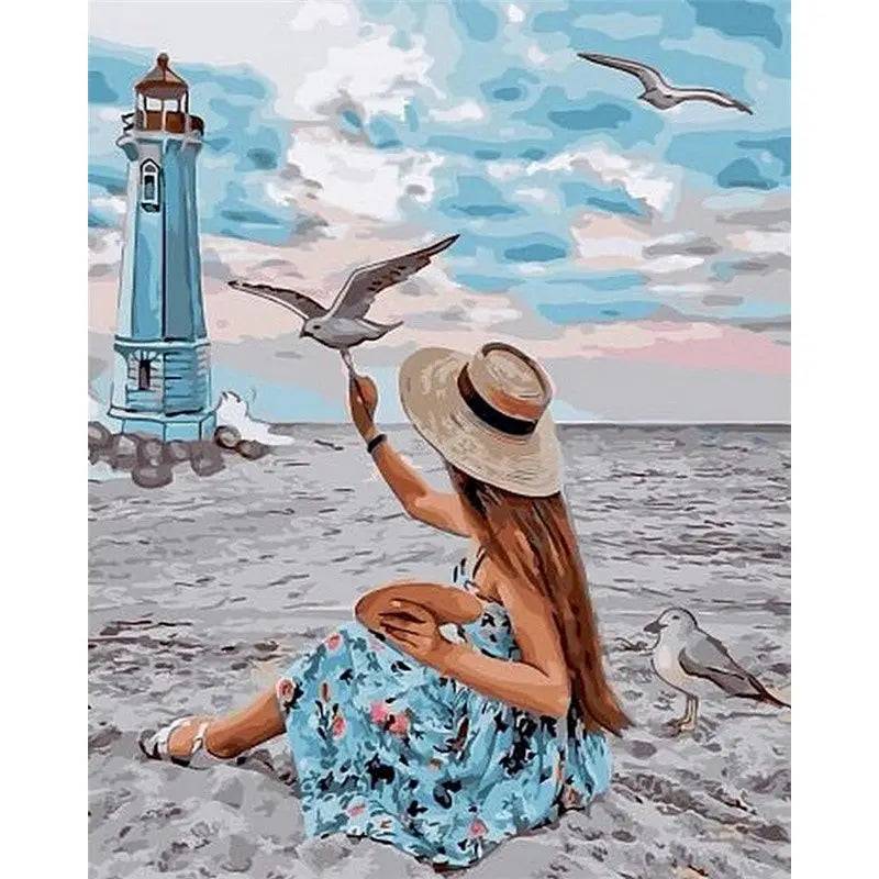 Paint By Numbers Beach Kits For Adults paint-by-numbers-beach-kits-for-adults