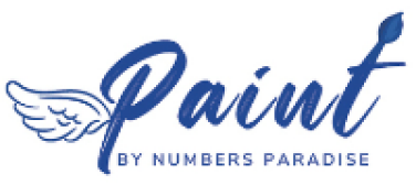 Paint By Numbers Paradise | The Best Painting Kits