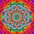 Mandala VII Paint By Numbers