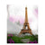 Old Eiffel Tower - Paint By Numbers Paris