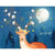 Good night deer - Paint By Numbers Deer
